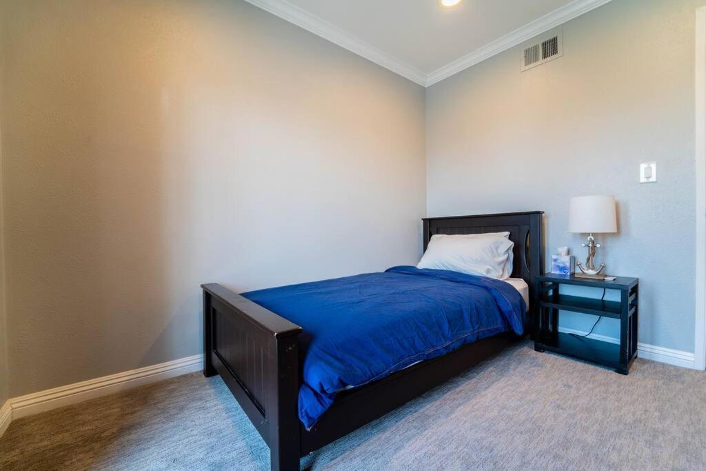 Private Pool Oasis/Disney 15Mins /Disney+ Hbo/Gym Placentia Bagian luar foto
