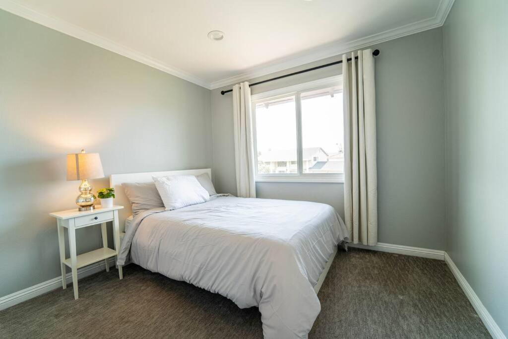Private Pool Oasis/Disney 15Mins /Disney+ Hbo/Gym Placentia Bagian luar foto